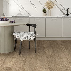 ShoreFlor